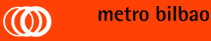 metro / metro