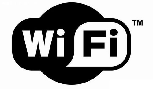 wifi / wifi