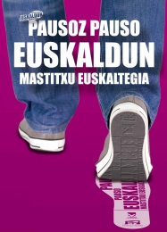 Mastitxu Euskaltegia / Mastitxu Euskaltegia