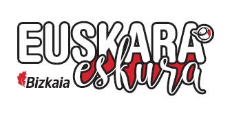 euiskara / euskara