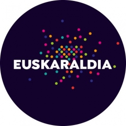 Euskaraldia / Euskaraldia