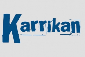 Karrikan / Karrikan