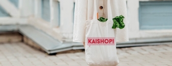Kaishop / Kaishop