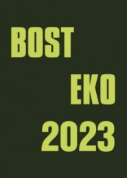 Bosteko 2023 / Bosteko 2023