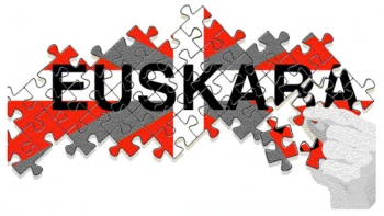 euskaar / euskara