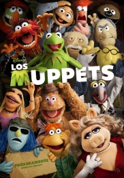 muppets / muppets