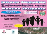 Ibilaldi Solidarioa