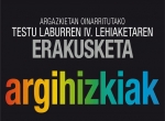 Arghizkiak