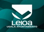 2404_LeIOA_UDALA