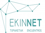 2471_ekinNET_logo_topaketak