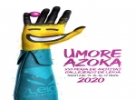 Umore Azoka 2020