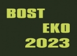 Bosteko 2023