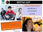 bertso-hop