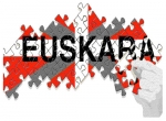 euskara