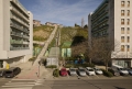 4104_ASCENSOR_TXORIERRI