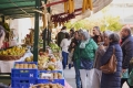4108_2025_feria